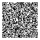 QR код "Ваш стиль"
