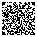 QR код "Свой"