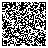 QR код "Европлан, ПАО"