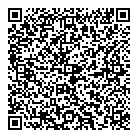 QR код "Apple Service Gadget"