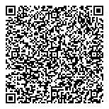 QR код "Проводник-Медиа"