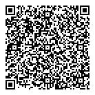 QR код "Камский кабель"