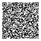 QR код "Ами-Нями"