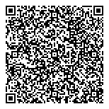 QR код "СДС-11"