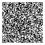 QR код "СТС Логистикс, ЗАО"