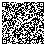 QR код "Мастер 939"