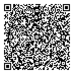 QR код "Автосервис"