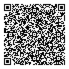 QR код "Автокапитан"
