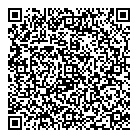 QR код "AUTO-UNIT"