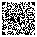 QR код "Восторг"