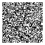 QR код "Mario Mikke"