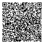 QR код "Пластик-Профиль"