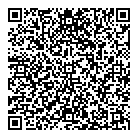 QR код "Нева"