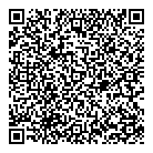 QR код "Интраст"