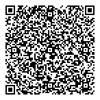 QR код "НЭНСИ"