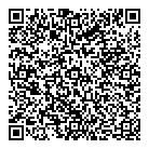 QR код "Lasort"