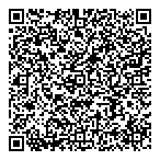 QR код "Юкка Dent"