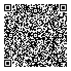 QR код "LORIBLU"