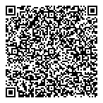 QR код "ПРИКАМЬЕ-К"