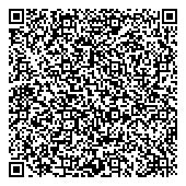 QR код "Монакорди"