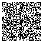 QR код "Крона"