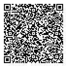 QR код "Автостоянка"
