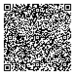 QR код "Лидер-Транс"