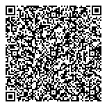 QR код "Центр обои Пермь"