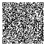 QR код "Пермский завод"