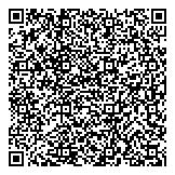 QR код "Двери России"