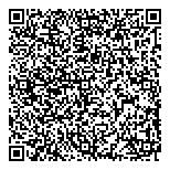 QR код "Карнавал"