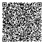 QR код "Каспер ComfortHome"