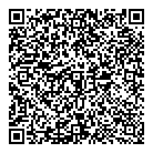QR код "АвтоТрансЛидер"