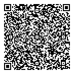 QR код "Абсолют"