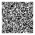 QR код "Радуга"