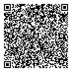 QR код "КАМАЗ"