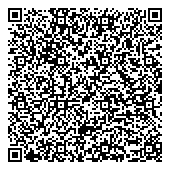 QR код "Пермский Флебоцентр"