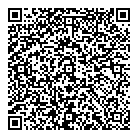 QR код "Пятерочка"