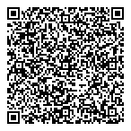 QR код "РегионЛайн"