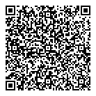 QR код "Faberlic"