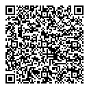 QR код "Химчистка"