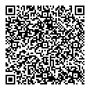 QR код "Кафе"