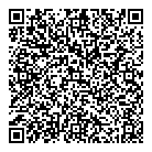QR код "4avto.ru"