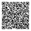 QR код "Лекарь"
