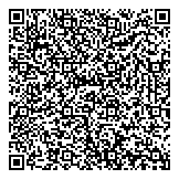 QR код "Фабрика Интерьера"