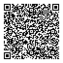 QR код "Ателье"