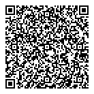 QR код "Полиграф"