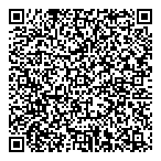 QR код "Амрон"