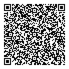 QR код "Tele2"