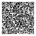 QR код "Пилоцентр"